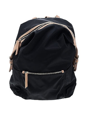 Cynthia 2025 rowley backpack