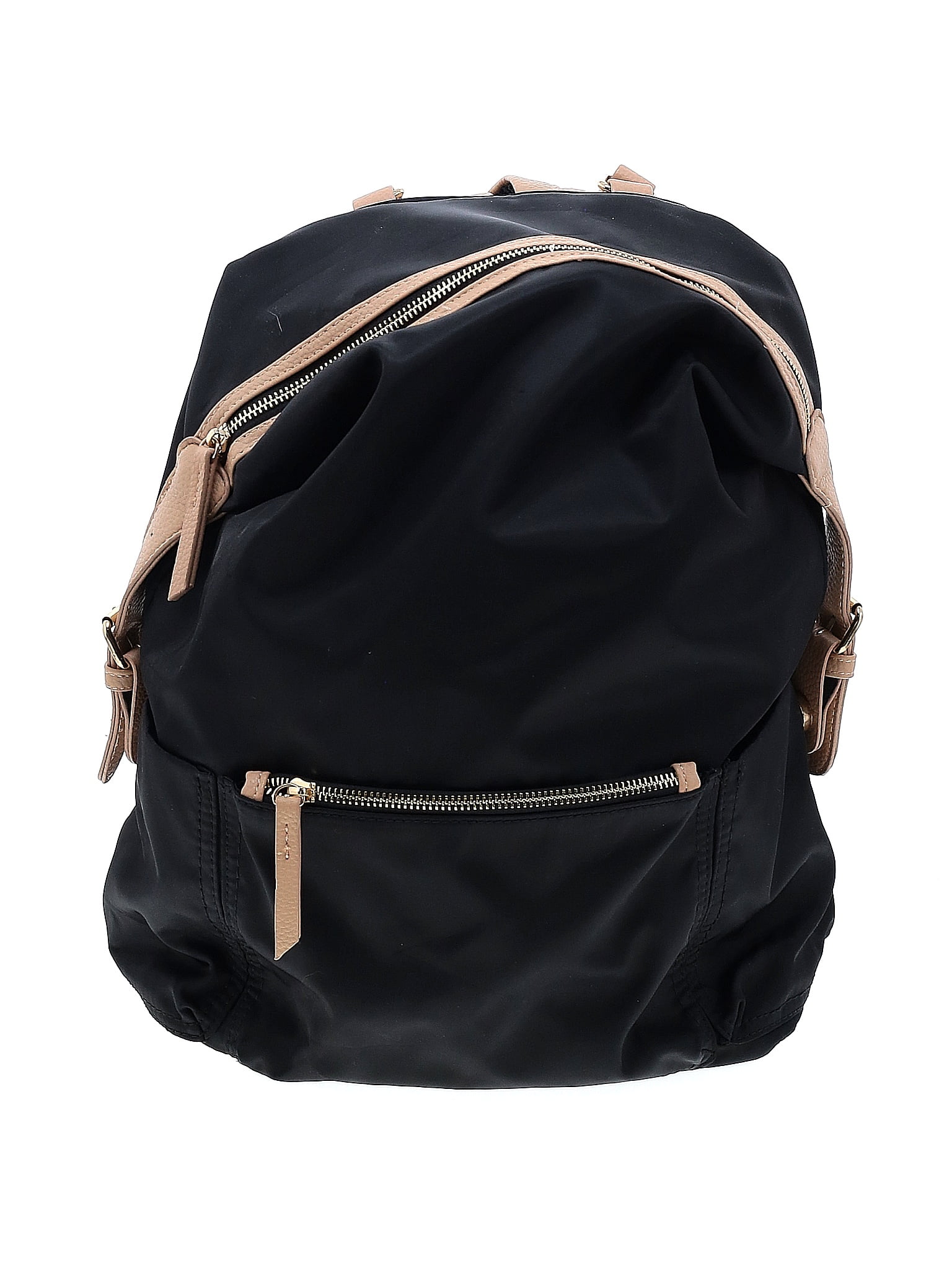 Cynthia shop rowley backpack