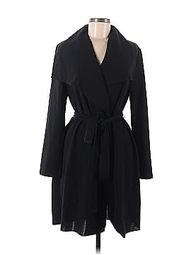 Shein Coat (view 1)