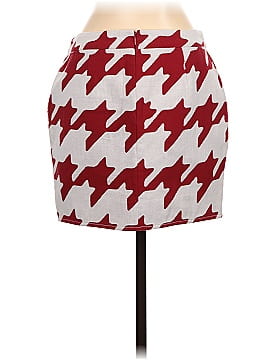 Rodeo Crowns Casual Skirt (view 2)