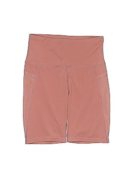 Dyce Apparel Athletic Shorts (view 2)
