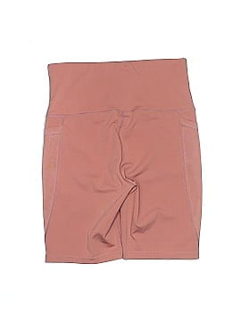 Dyce Apparel Athletic Shorts (view 1)
