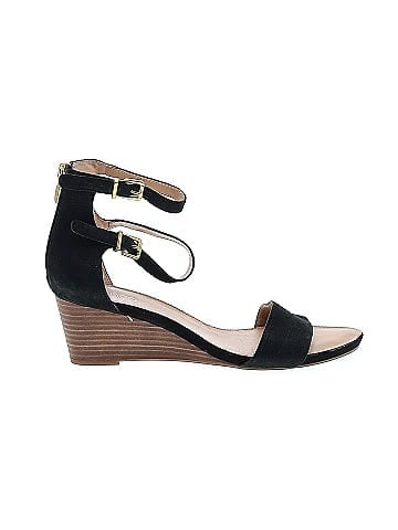 Franco on sale sarto johanna