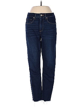 Ann Taylor LOFT Jeans (view 1)