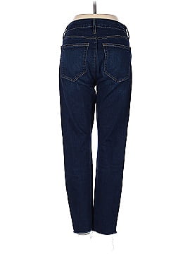 Ann Taylor LOFT Jeans (view 2)