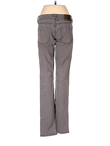 Volcom Jeans (view 2)