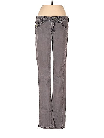 Volcom Jeans (view 1)