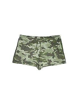 Lucky Brand Shorts (view 1)