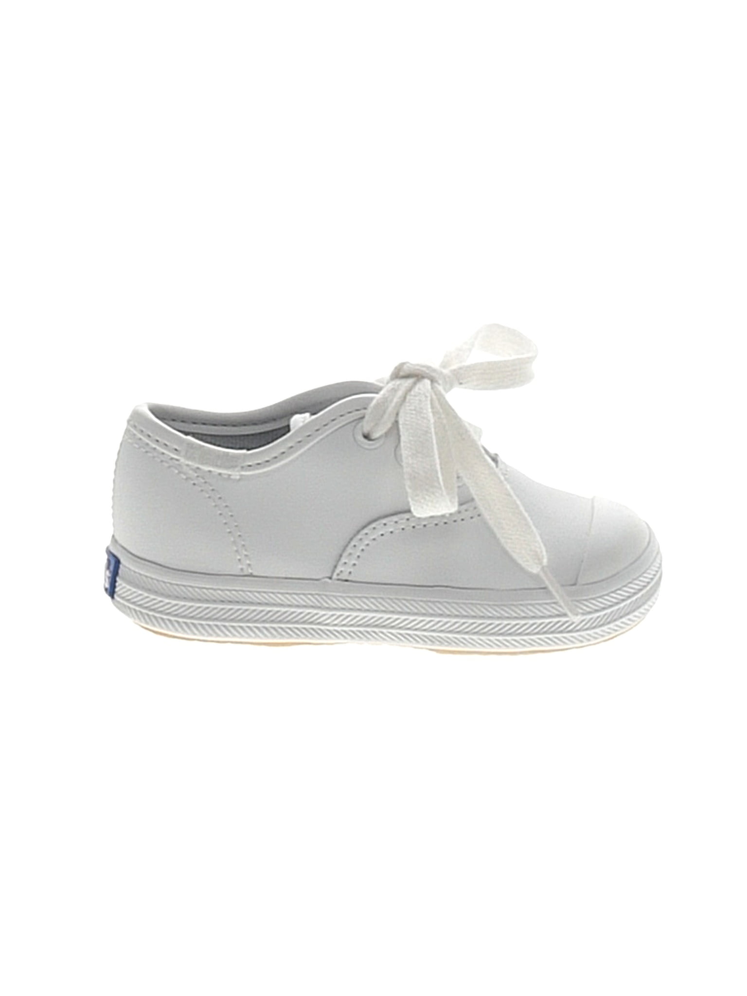keds gray sneakers
