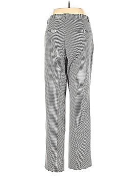 Banana Republic Dress Pants (view 2)