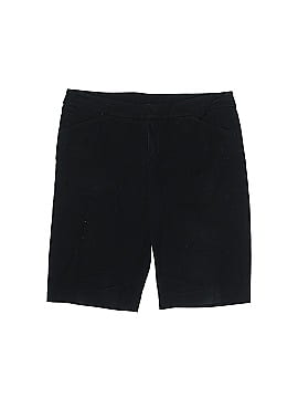 Peace of Cloth Shorts (view 1)