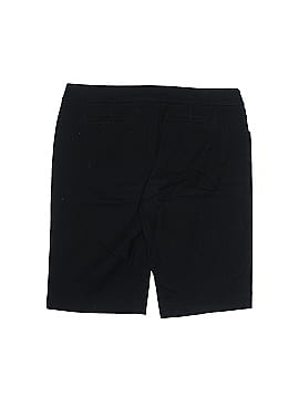 Peace of Cloth Shorts (view 2)