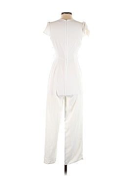 Lulus Jumpsuit (view 2)