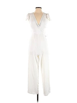 Lulus Jumpsuit (view 1)