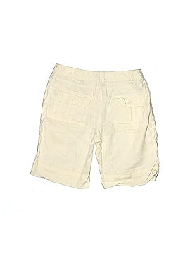 Coldwater Creek Cargo Shorts (view 2)