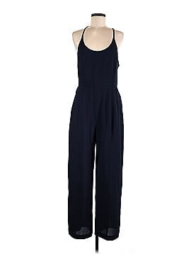 1 by O'2nd Jumpsuit (view 1)