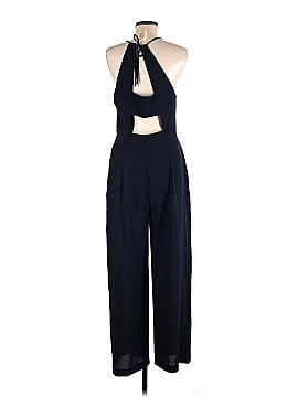 1 by O'2nd Jumpsuit (view 2)