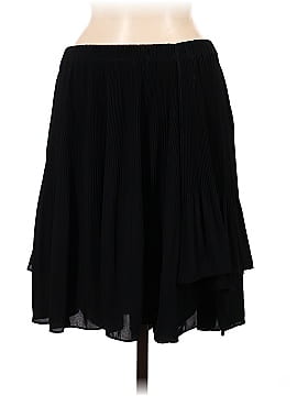 Vince Camuto Formal Skirt (view 1)