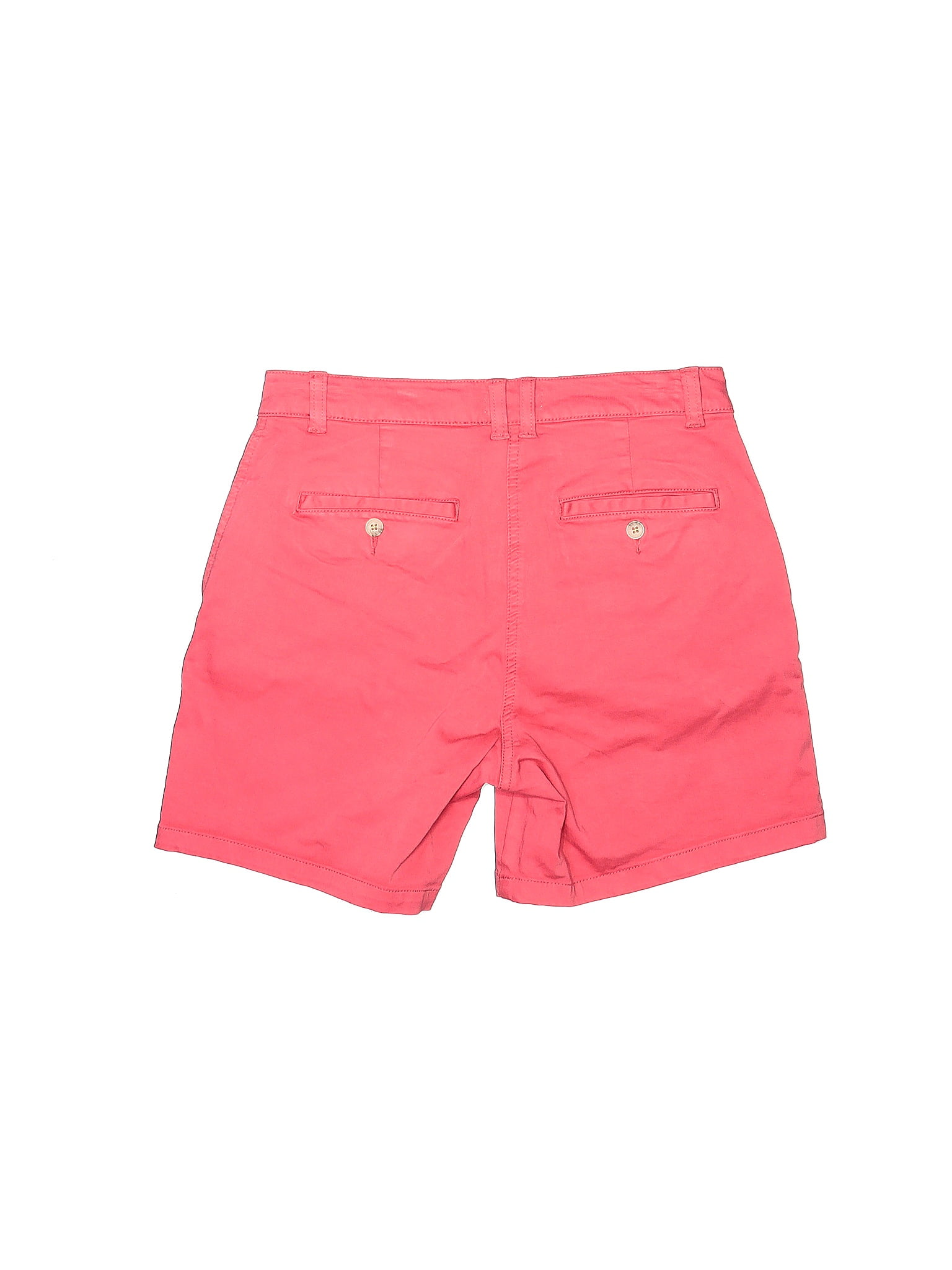 Joules 2025 womens shorts