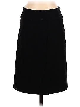 Nic + Zoe Formal Skirt (view 1)