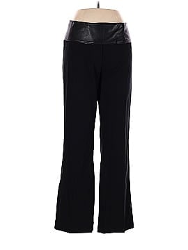 Cache Casual Pants (view 1)