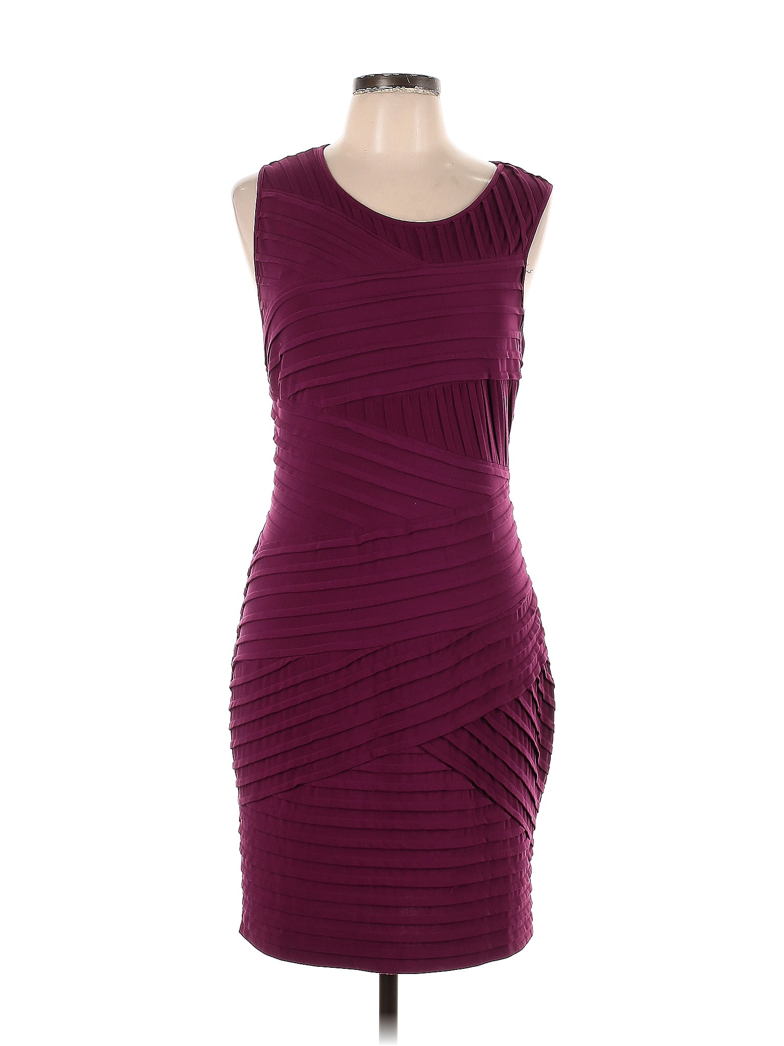 fitness dresses Vibes Women's Racerback Dress. Comfy with Stretch. Freedom of Dressing Size:20cm x 10cm Meghan Markle the Duchess edits