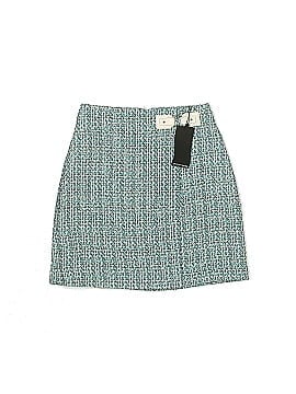 Portmans Casual Skirt (view 1)