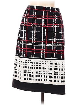 Melissa Paige Casual Skirt (view 1)