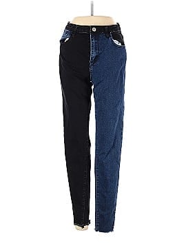 Shein Jeans (view 1)