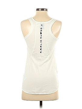 Adidas Active Tank (view 2)