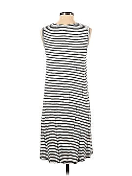 Lou & Grey for LOFT Casual Dress (view 2)