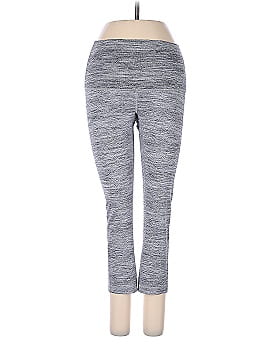 Lululemon Athletica Active Pants (view 1)