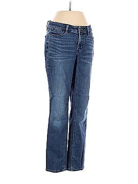 Talbots Jeans (view 1)