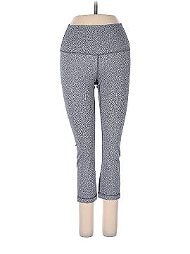 Lululemon Athletica Active Pants (view 1)