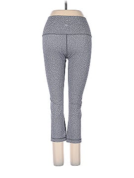 Lululemon Athletica Active Pants (view 2)