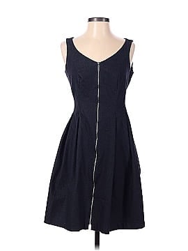 New York Clothing Co. Casual Dress (view 1)
