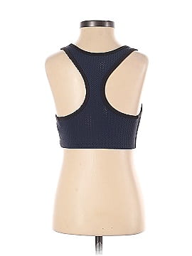Forever 21 Sports Bra (view 2)