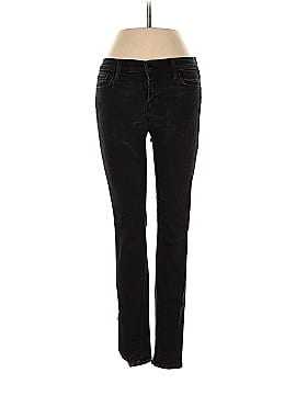 J Brand Jeans (view 1)