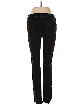 J Brand Jeans (view 2)