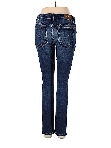 Joe's hotsell jeans jeggings