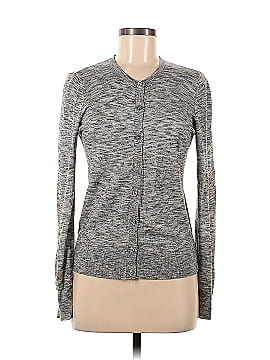 Ann Taylor Factory Cardigan (view 1)