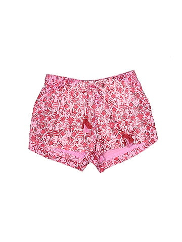 Vineyard vines cheap pink shorts