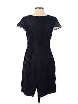 Banana Republic Casual Dress (view 2)