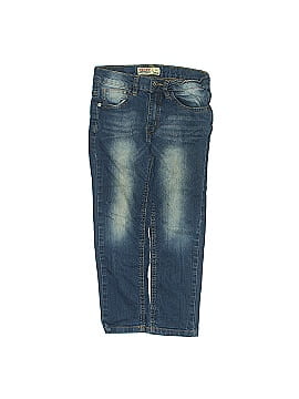 Smith's American Jeans (view 1)