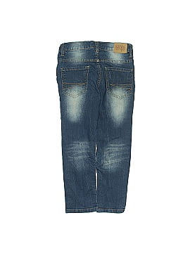 Smith's American Jeans (view 2)