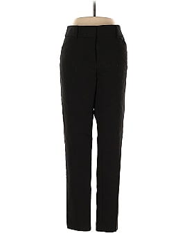 Ann Taylor LOFT Dress Pants (view 1)