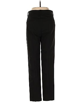 Ann Taylor LOFT Dress Pants (view 2)