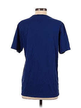 Dockers Short Sleeve T-Shirt (view 2)