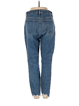 Ann Taylor LOFT Jeans (view 2)