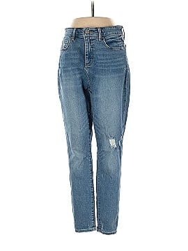 Ann Taylor LOFT Jeans (view 1)